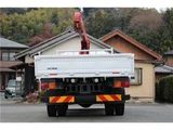 2019 Isuzu Forward 2.45t Truck for sale, Japanese used car export - photo 10 of 77 | GULJI TRADERS
