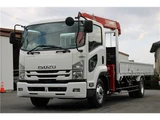 2019 Isuzu Forward 2.45t Truck for sale, Japanese used car export - photo 11 of 77 | GULJI TRADERS