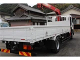 2019 Isuzu Forward 2.45t Truck for sale, Japanese used car export - photo 15 of 77 | GULJI TRADERS
