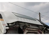 2019 Isuzu Forward 2.45t Truck for sale, Japanese used car export - photo 20 of 77 | GULJI TRADERS