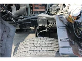 2019 Isuzu Forward 2.45t Truck for sale, Japanese used car export - photo 24 of 77 | GULJI TRADERS