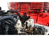 2019 Isuzu Forward 2.45t Truck for sale, Japanese used car export - photo 25 of 77 | GULJI TRADERS