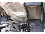 2019 Isuzu Forward 2.45t Truck for sale, Japanese used car export - photo 28 of 77 | GULJI TRADERS