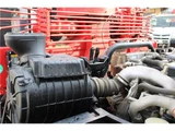 2019 Isuzu Forward 2.45t Truck for sale, Japanese used car export - photo 29 of 77 | GULJI TRADERS