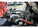 2019 Isuzu Forward 2.45t Truck for sale, Japanese used car export - photo 31 of 77 | GULJI TRADERS