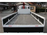 2019 Isuzu Forward 2.45t Truck for sale, Japanese used car export - photo 48 of 77 | GULJI TRADERS