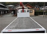 2019 Isuzu Forward 2.45t Truck for sale, Japanese used car export - photo 50 of 77 | GULJI TRADERS