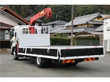 2019 Isuzu Forward 2.45t Truck for sale, Japanese used car export - photo 52 of 77 | GULJI TRADERS