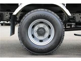 2019 Isuzu Forward 2.45t Truck for sale, Japanese used car export - photo 57 of 77 | GULJI TRADERS