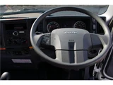 2019 Isuzu Forward 2.45t Truck for sale, Japanese used car export - photo 60 of 77 | GULJI TRADERS