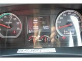 2019 Isuzu Forward 2.45t Truck for sale, Japanese used car export - photo 61 of 77 | GULJI TRADERS