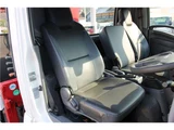2019 Isuzu Forward 2.45t Truck for sale, Japanese used car export - photo 64 of 77 | GULJI TRADERS