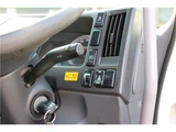 2019 Isuzu Forward 2.45t Truck for sale, Japanese used car export - photo 67 of 77 | GULJI TRADERS