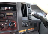 2019 Isuzu Forward 2.45t Truck for sale, Japanese used car export - photo 68 of 77 | GULJI TRADERS