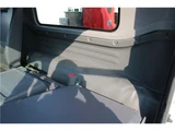 2019 Isuzu Forward 2.45t Truck for sale, Japanese used car export - photo 69 of 77 | GULJI TRADERS