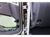 2019 Isuzu Forward 2.45t Truck for sale, Japanese used car export - photo 72 of 77 | GULJI TRADERS