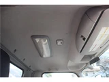 2019 Isuzu Forward 2.45t Truck for sale, Japanese used car export - photo 73 of 77 | GULJI TRADERS