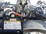 2019 Isuzu Forward Truck for sale, Japanese used car export - photo 10 of 16 | GULJI TRADERS