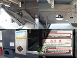 2019 Isuzu Forward Truck for sale, Japanese used car export - photo 12 of 16 | GULJI TRADERS