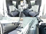 2019 Isuzu Forward Truck for sale, Japanese used car export - photo 14 of 16 | GULJI TRADERS