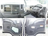 2019 Isuzu Forward Truck for sale, Japanese used car export - photo 15 of 16 | GULJI TRADERS