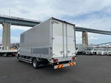 2019 Isuzu Forward Truck for sale, Japanese used car export - photo 3 of 25 | GULJI TRADERS