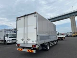 2019 Isuzu Forward Truck for sale, Japanese used car export - photo 4 of 25 | GULJI TRADERS