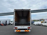 2019 Isuzu Forward Truck for sale, Japanese used car export - photo 5 of 25 | GULJI TRADERS