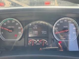 2019 Isuzu Forward Truck for sale, Japanese used car export - photo 6 of 25 | GULJI TRADERS