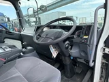 2019 Isuzu Forward Truck for sale, Japanese used car export - photo 7 of 25 | GULJI TRADERS