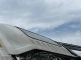 2019 Isuzu Forward Truck for sale, Japanese used car export - photo 9 of 25 | GULJI TRADERS