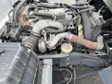 2019 Isuzu Forward Truck for sale, Japanese used car export - photo 11 of 25 | GULJI TRADERS