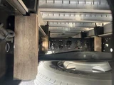 2019 Isuzu Forward Truck for sale, Japanese used car export - photo 15 of 25 | GULJI TRADERS