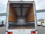 2019 Isuzu Forward Truck for sale, Japanese used car export - photo 20 of 25 | GULJI TRADERS