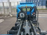 2019 Isuzu Forward Truck for sale, Japanese used car export - photo 8 of 36 | GULJI TRADERS