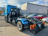 2019 Isuzu Forward Truck for sale, Japanese used car export - photo 9 of 36 | GULJI TRADERS