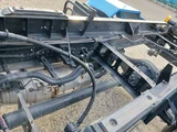 2019 Isuzu Forward Truck for sale, Japanese used car export - photo 14 of 36 | GULJI TRADERS