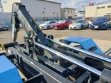 2019 Isuzu Forward Truck for sale, Japanese used car export - photo 16 of 36 | GULJI TRADERS