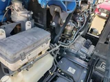 2019 Isuzu Forward Truck for sale, Japanese used car export - photo 20 of 36 | GULJI TRADERS