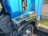 2019 Isuzu Forward Truck for sale, Japanese used car export - photo 23 of 36 | GULJI TRADERS