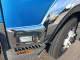 2019 Isuzu Forward Truck for sale, Japanese used car export - photo 24 of 36 | GULJI TRADERS