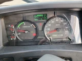 2019 Isuzu Forward Truck for sale, Japanese used car export - photo 26 of 36 | GULJI TRADERS