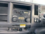 2019 Isuzu Forward Truck for sale, Japanese used car export - photo 27 of 36 | GULJI TRADERS