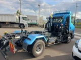 2019 Isuzu Forward Truck for sale, Japanese used car export - photo 34 of 36 | GULJI TRADERS