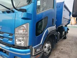 2019 Isuzu Forward Truck for sale, Japanese used car export - photo 36 of 36 | GULJI TRADERS