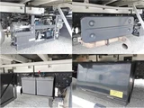 2019 Isuzu Forward Wide Truck for sale, Japanese used car export - photo 15 of 23 | GULJI TRADERS
