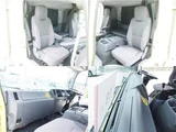 2019 Isuzu Forward Wide Truck for sale, Japanese used car export - photo 18 of 23 | GULJI TRADERS