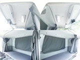 2019 Isuzu Forward Wide Truck for sale, Japanese used car export - photo 21 of 23 | GULJI TRADERS