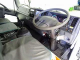 2019 Isuzu Forward 2WD Truck for sale, Japanese used car export - photo 5 of 25 | GULJI TRADERS