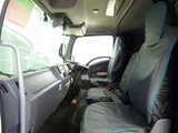 2019 Isuzu Forward 2WD Truck for sale, Japanese used car export - photo 6 of 25 | GULJI TRADERS